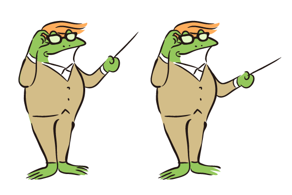 コンサルタント