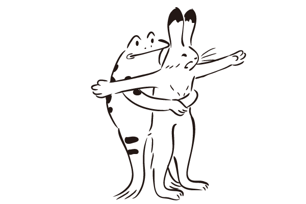 懐かしのタイタニック