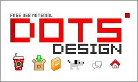 Dots design